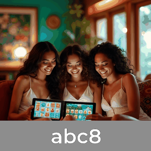 abc8: Especialista em Apostas Esportivas no Brasil