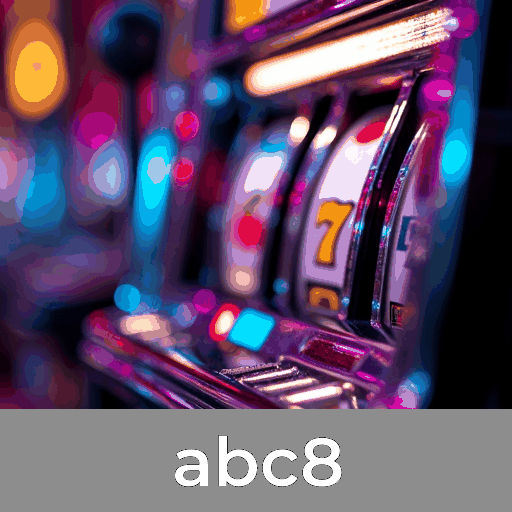 abc8: Bônus e Ofertas Imperdíveis Para Você