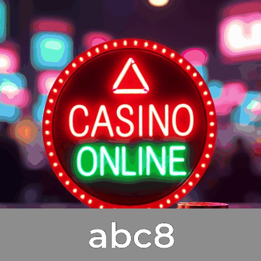 Experimente o Login Exclusivo e Seguro em abc8