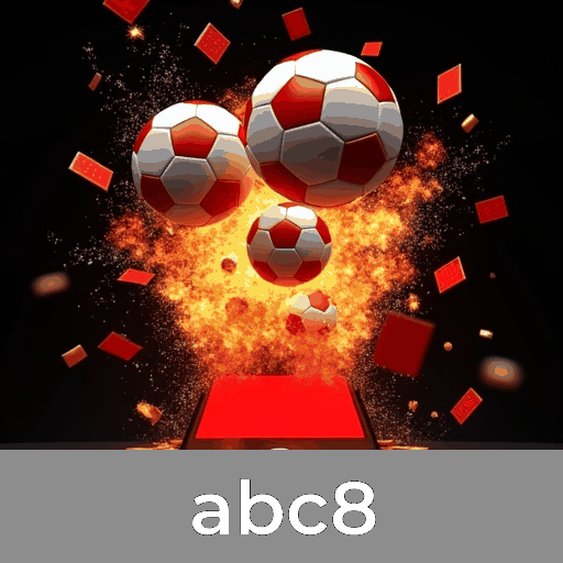 Experimente o Login Exclusivo e Seguro em abc8