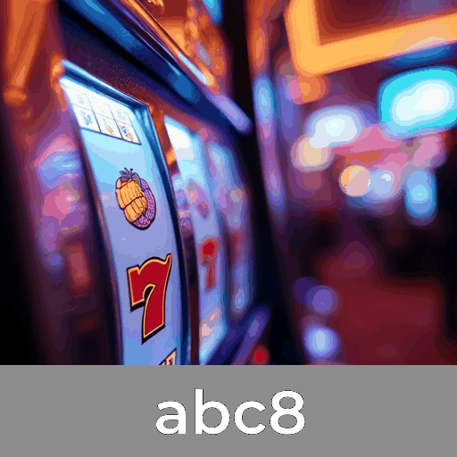 abc8: Bônus e Ofertas Imperdíveis Para Você