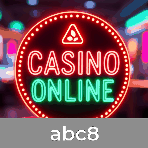 Experimente o Login Exclusivo e Seguro em abc8