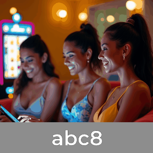 abc8: Apostas Simplificadas com Nosso App Completo