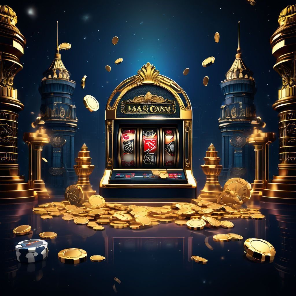 abc8 login