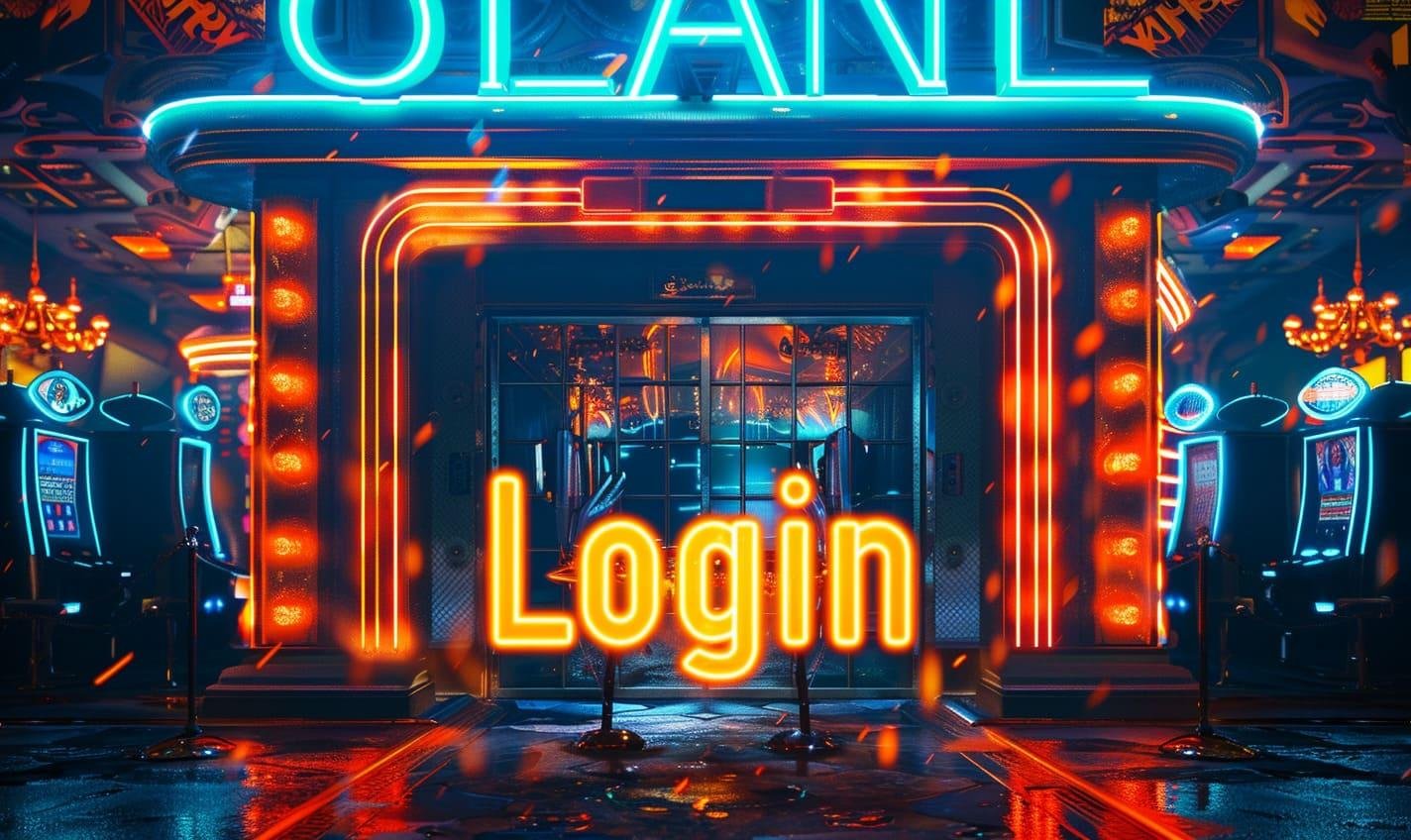 abc8 login