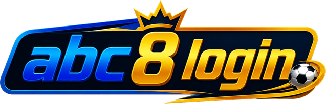abc8 login logo
